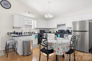 1539 Schooner Ct, Murrells Inlet, SC 29576 - Photo 6