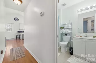 1539 Schooner Ct, Murrells Inlet, SC 29576 - Photo 14