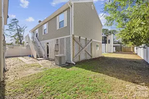 1539 Schooner Ct, Murrells Inlet, SC 29576 - Photo 18