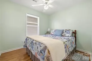 1539 Schooner Ct, Murrells Inlet, SC 29576 - Photo 12