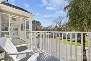 1539 Schooner Ct, Murrells Inlet, SC 29576 - Photo 22