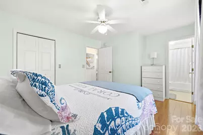 1539 Schooner Court, Murrells Inlet, SC 29576 - Photo 10