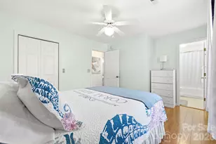 1539 Schooner Ct, Murrells Inlet, SC 29576 - Photo 10