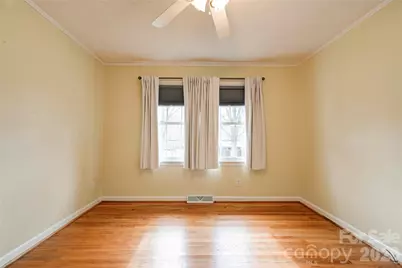 2926 Lake Drive, Shelby, NC 28152 - Photo 16