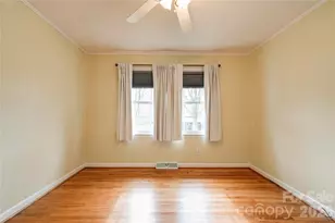 2926 Lake Dr, Shelby, NC 28152 - Photo 16