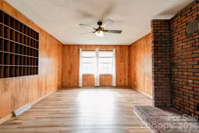 2926 Lake Drive, Shelby, NC 28152 - Photo 6