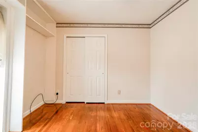 2926 Lake Drive, Shelby, NC 28152 - Photo 24