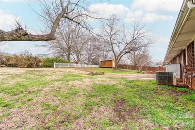 2926 Lake Drive, Shelby, NC 28152 - Photo 40