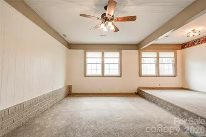 2926 Lake Drive, Shelby, NC 28152 - Photo 30