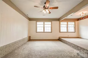 2926 Lake Dr, Shelby, NC 28152 - Photo 30