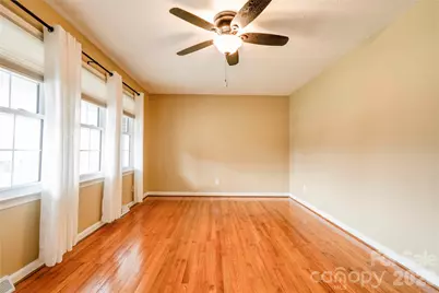 2926 Lake Drive, Shelby, NC 28152 - Photo 4