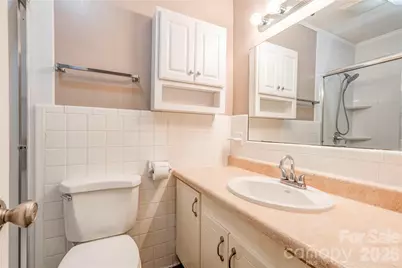 2926 Lake Drive, Shelby, NC 28152 - Photo 22