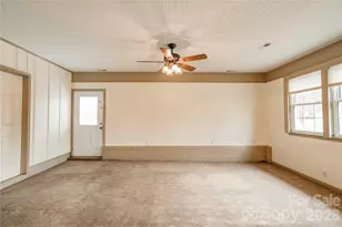 2926 Lake Dr, Shelby, NC 28152 - Photo 26