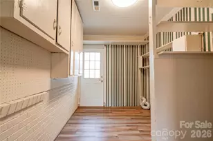 2926 Lake Dr, Shelby, NC 28152 - Photo 32