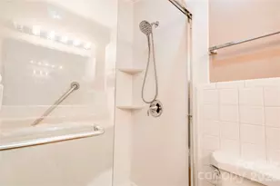 2926 Lake Dr, Shelby, NC 28152 - Photo 20