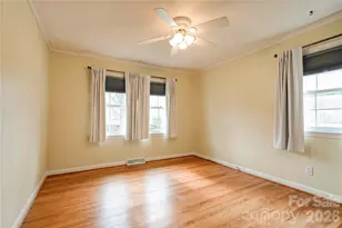 2926 Lake Dr, Shelby, NC 28152 - Photo 18