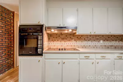 2926 Lake Drive, Shelby, NC 28152 - Photo 8