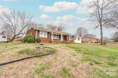 2926 Lake Drive, Shelby, NC 28152 - Photo 34