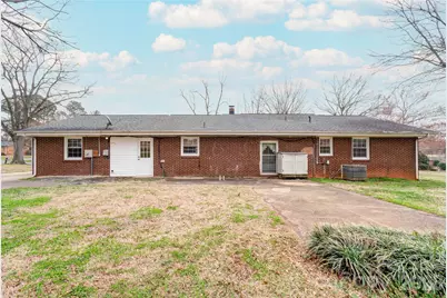 2926 Lake Drive, Shelby, NC 28152 - Photo 38