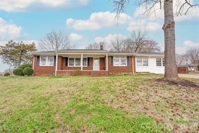 2926 Lake Drive, Shelby, NC 28152 - Photo 1