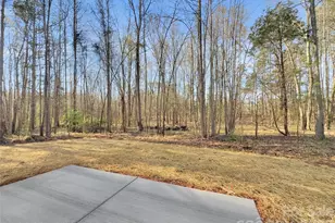 2338 Neill Rd, Lancaster, SC 29720 - Photo 30