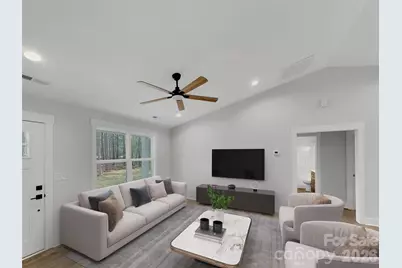 2338 Neill Road, Lancaster, SC 29720 - Photo 10