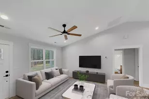 2338 Neill Rd, Lancaster, SC 29720 - Photo 10