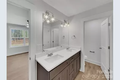 2338 Neill Road, Lancaster, SC 29720 - Photo 22