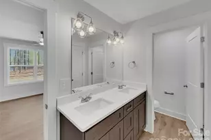 2338 Neill Rd, Lancaster, SC 29720 - Photo 22