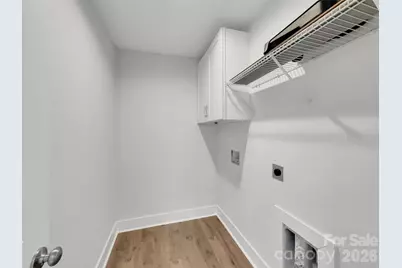 2338 Neill Road, Lancaster, SC 29720 - Photo 18