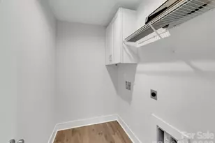 2338 Neill Rd, Lancaster, SC 29720 - Photo 18