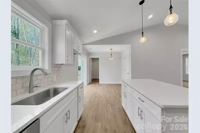 2338 Neill Road, Lancaster, SC 29720 - Photo 16