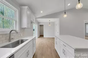 2338 Neill Rd, Lancaster, SC 29720 - Photo 16