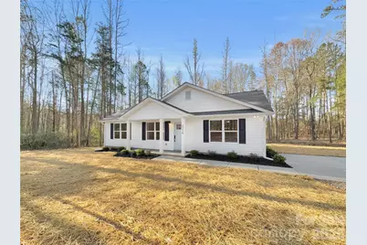2338 Neill Road, Lancaster, SC 29720 - Photo 4