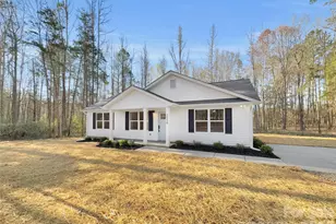 2338 Neill Rd, Lancaster, SC 29720 - Photo 4