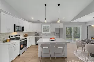 2338 Neill Rd, Lancaster, SC 29720 - Photo 12