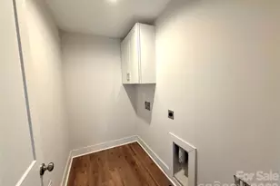 2338 Neill Rd, Lancaster, SC 29720 - Photo 6