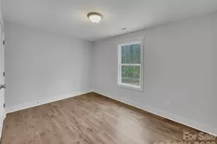 2338 Neill Rd, Lancaster, SC 29720 - Photo 28