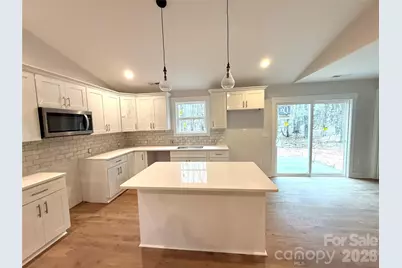 2338 Neill Road, Lancaster, SC 29720 - Photo 4