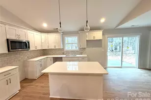 2338 Neill Rd, Lancaster, SC 29720 - Photo 4