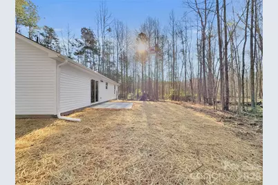 2338 Neill Road, Lancaster, SC 29720 - Photo 32