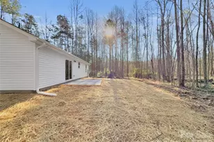 2338 Neill Rd, Lancaster, SC 29720 - Photo 32
