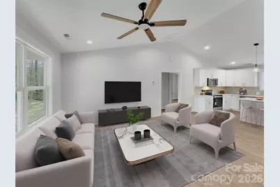 2338 Neill Road, Lancaster, SC 29720 - Photo 8