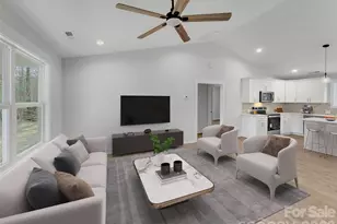 2338 Neill Rd, Lancaster, SC 29720 - Photo 8