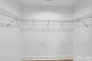 2338 Neill Rd, Lancaster, SC 29720 - Photo 24