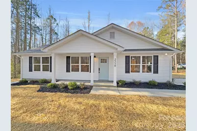 2338 Neill Road, Lancaster, SC 29720 - Photo 2