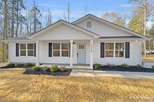 2338 Neill Rd, Lancaster, SC 29720 - Photo 2