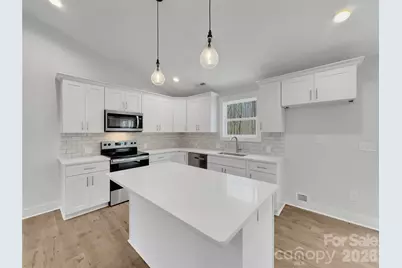 2338 Neill Road, Lancaster, SC 29720 - Photo 14