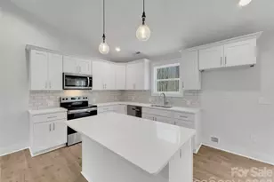 2338 Neill Rd, Lancaster, SC 29720 - Photo 14