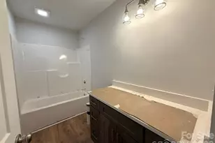 2338 Neill Rd, Lancaster, SC 29720 - Photo 10